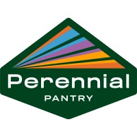 Perennial Pantry logo - Similar company to Wibio Nv