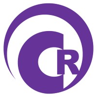 ConsultingRoom.com Ltd logo - Similar company to Baman