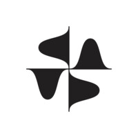 Sigtica logo - Similar company to Microbit Capital Management Limited