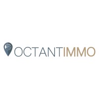 OCTANTIMMO logo - Similar company to Lycée Simone Veil
