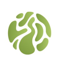 FOODBIOMES logo - Similar company to Msc In Applied Bioinformatics And Data Analysis (Mbg/Duth)