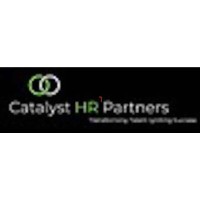 Catalyst HR Partners logo - Similar company to Pyrobo Technologies