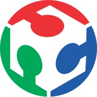 FABLAB CHAMPAGNOLE logo - Similar company to Fablab-Bayreuth