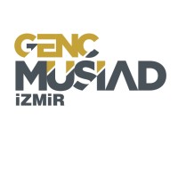 Genç MÜSİAD İzmir logo - Similar company to Neomar