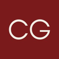 CG Consultoria - Recrutamento e Seleção logo - Similar company to Md Gestão E Resultados - Assessoria Empresarial