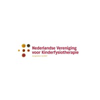 NVFK logo - Similar company to Nvfg
