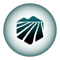 CoVince | to Grow, to Gather logo - Similar company to Slinger