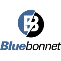 Bluebonnet Electric Cooperative, Inc. logo - Similar company to Gvec