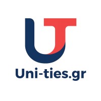 Uni.Ties