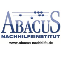 ABACUS-Nachhilfe Zentrale logo - Similar company to Abacus-Nachhilfeinstitut Meyer Gmbh