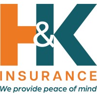 H&K Insurance Agency, Inc.