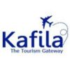KAFILA HOSPITALITY AND TRAVELS PVT LTD - India logo - Similar company to Justclick