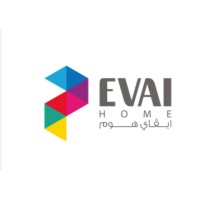 Evai Home logo - Similar company to Abu Rushdan Enterprises
