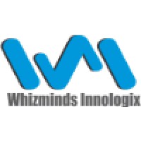 Whizminds Innologix Pvt. Ltd. logo - Similar company to Thesisconcepts