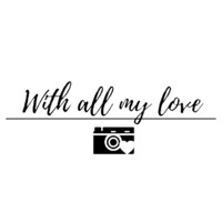 With All My Love