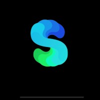 Sinergia Investigacion de Mercados logo - Similar company to Datapluss Research