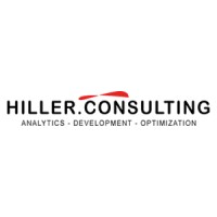 Hiller Consulting