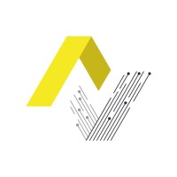 Napolitano Consulting S.r.l. logo - Similar company to Graphisoft Italia