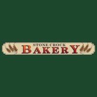 Stone Crock Inc. logo - Similar company to Stone Crock Bakery