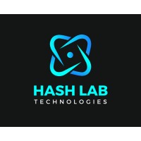 Hashlab Technologies logo - Similar company to Vivid Engineering
