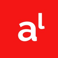AutomationLayer logo - Similar company to M360Devs.Com