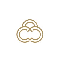 Grupo Crepaldi logo - Similar company to Instituto Huno