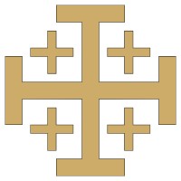 Shoe Leather Gospel logo - Similar company to United Leather Inc.
