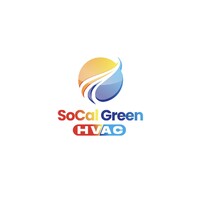 SoCal Green Hvac logo - Similar company to Canoga Park Heating And Air Conditioning