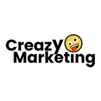 Creazy Marketing Private Limited
