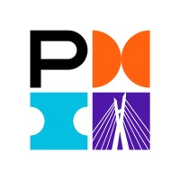 Branch ABCDM do PMI São Paulo logo - Similar company to Branch Vale Do Paraíba Do Pmi São Paulo
