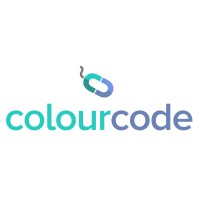 Colour Code Hk