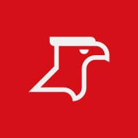 PB júnior - Federação Paraibana de Empresas Juniores logo - Similar company to Fejea | Federação Das Empresas Juniores Do Estado De Alagoas