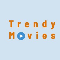 TrendyMovies logo - Similar company to Campusstore