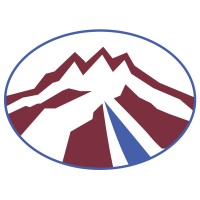 Garnet Springs Group