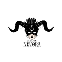 Casa de Nevora logo - Similar company to Nevasco