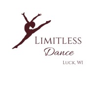 Limitless Dance Studios