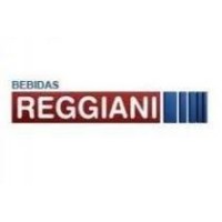 Bebidas Reggiani logo - Similar company to Bebidas Purity