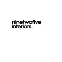 Ninetwofive Interiors logo - Similar company to Loop Solutions Pty Ltd