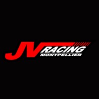 JV Racing logo - Similar company to Autolocation