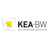 KEA Klimaschutz- und Energieagentur Baden-Württemberg GmbH (KEA-BW) logo - Similar company to Landesverband Erneuerbare Energien Sh E.V.
