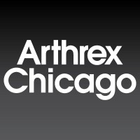 Arthrex Chicago logo - Similar company to Arthrex Inland Empire