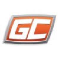 Gruman Creations