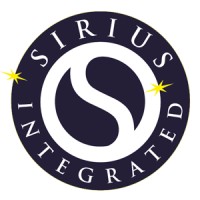 Sirius Integrated Srl logo - Similar company to Pmpromotion