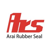 Arai Americas Inc logo - Similar company to Fortus Technologies