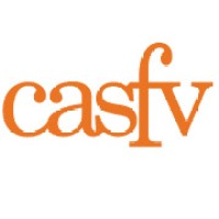 Center Against Sexual & Family Violence logo - Similar company to Pangyrus