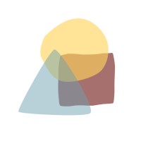 American Public Trust logo - Similar company to Merakiore