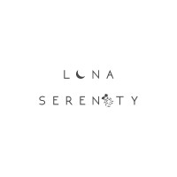 Luna Serenity LLC logo - Similar company to Blues Focus