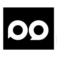 Performance Group GmbH logo - Similar company to Codelayer Gmbh