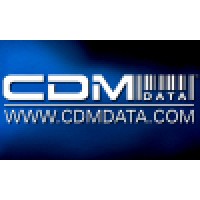 Cdmdata Inc., A Kelley Blue Book Company