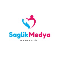 Sağlık Medya Ajansı logo - Similar company to Kasır Group